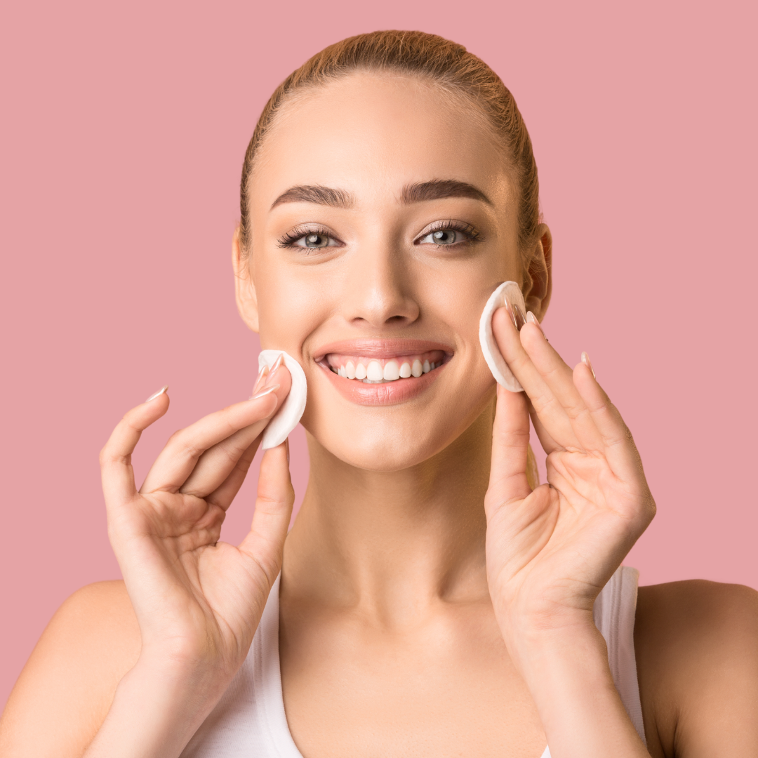 SKINCARE