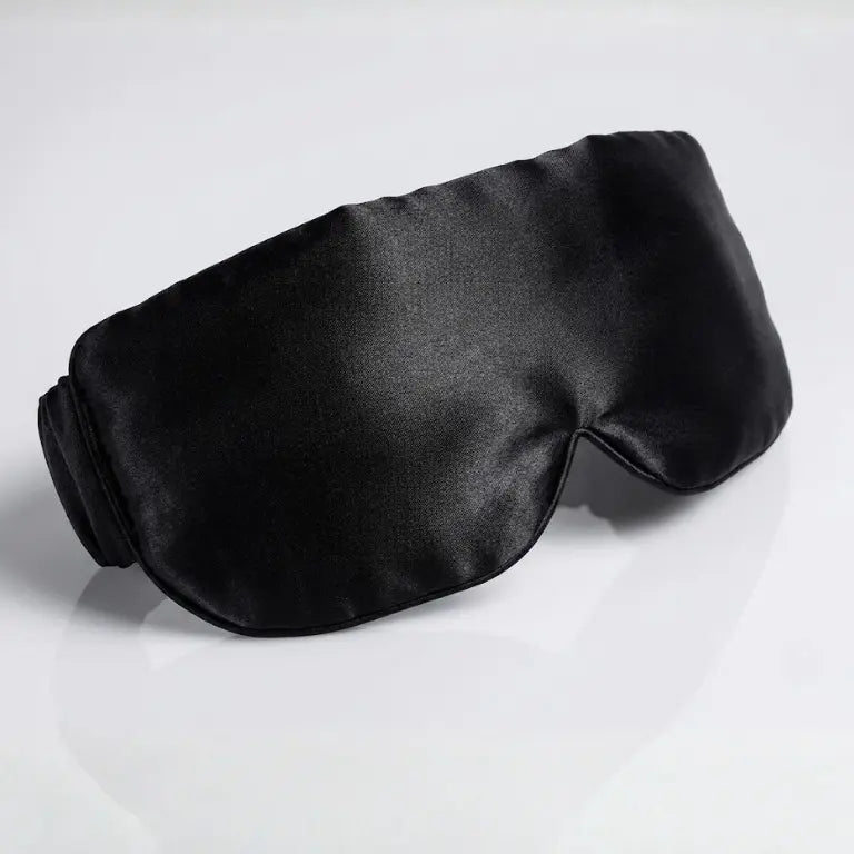 Masque de nuit