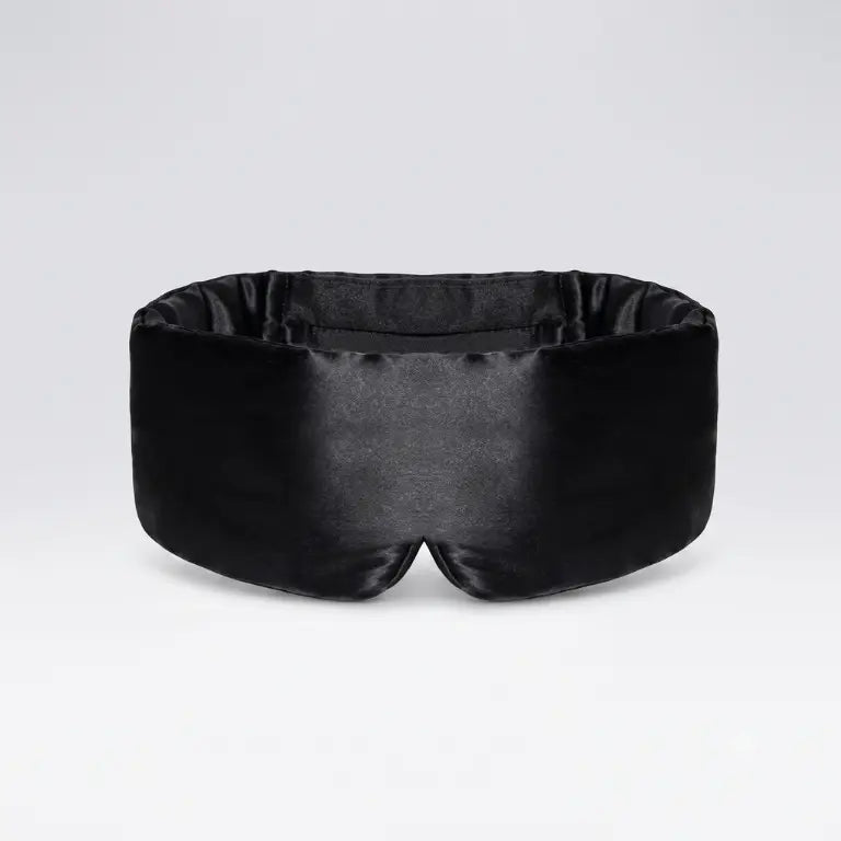 Masque de nuit