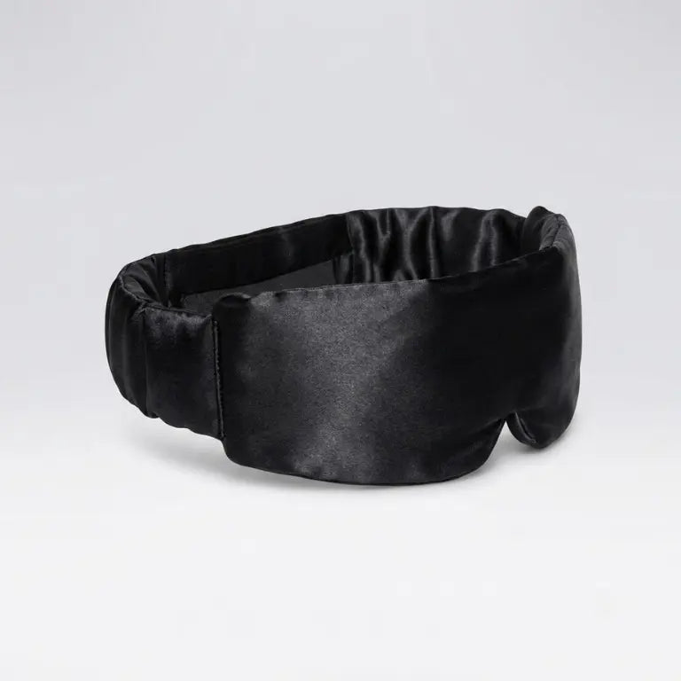 Masque de nuit