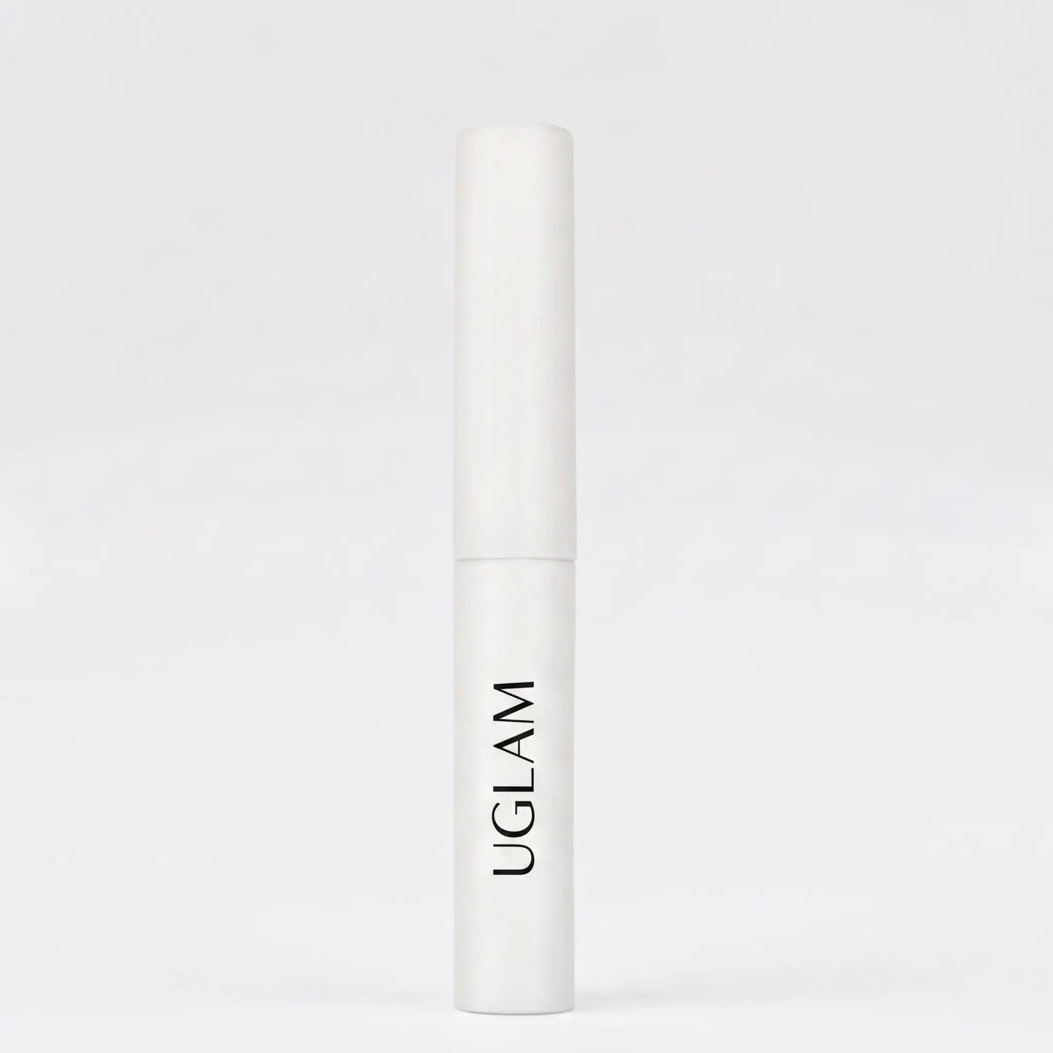 BrowGlam | Gel à sourcil