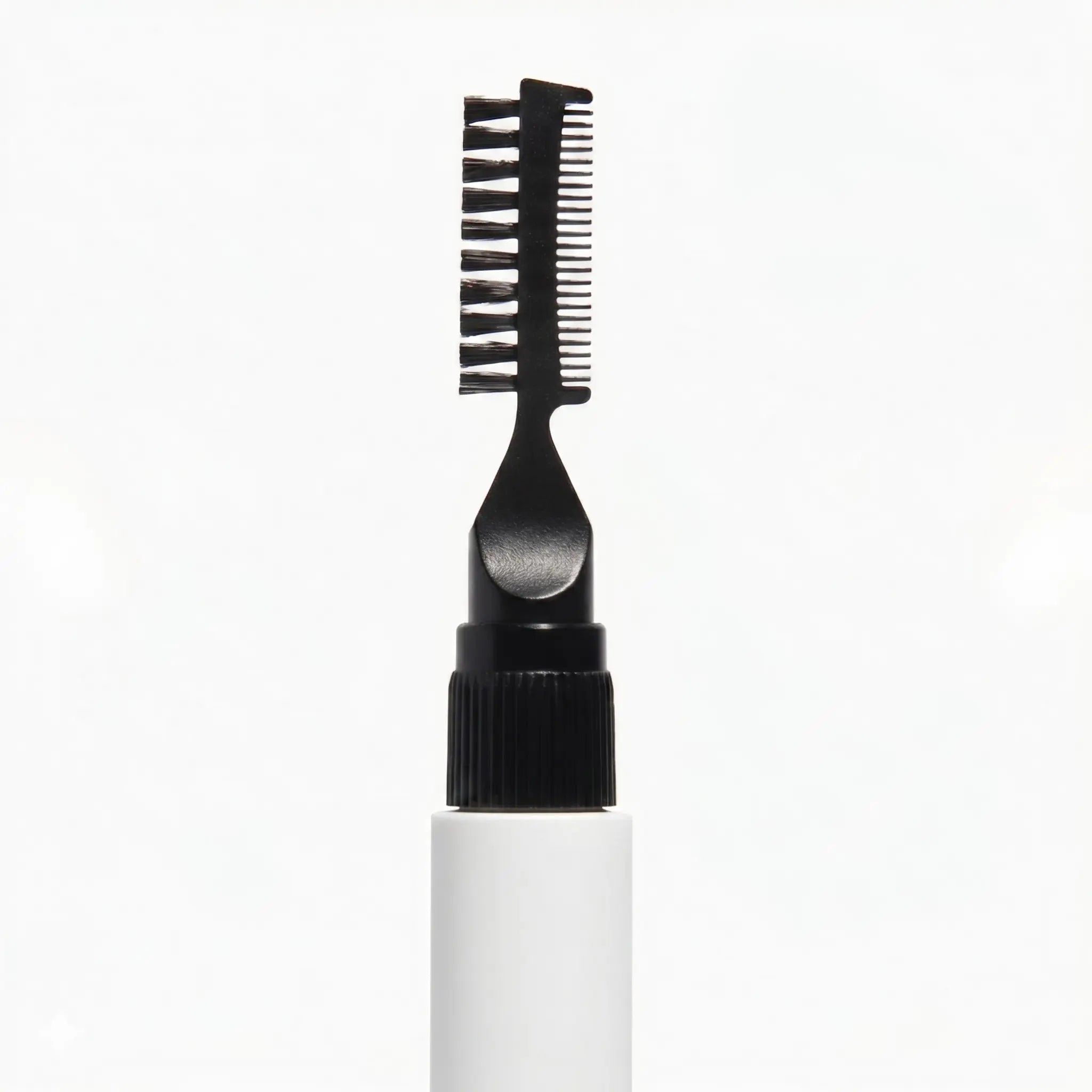 BrowGlam | Gel à sourcil