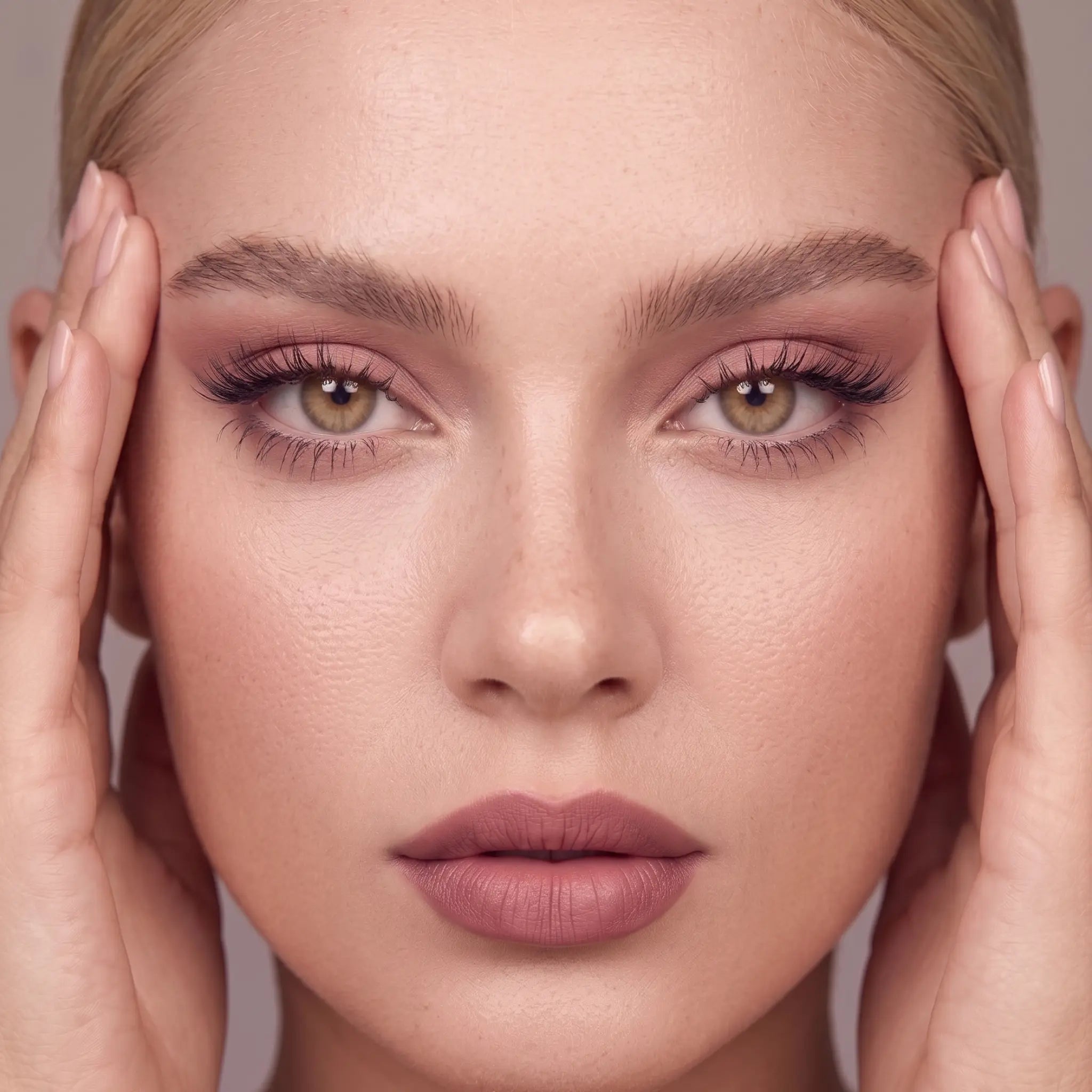 BrowGlam | Gel à sourcil
