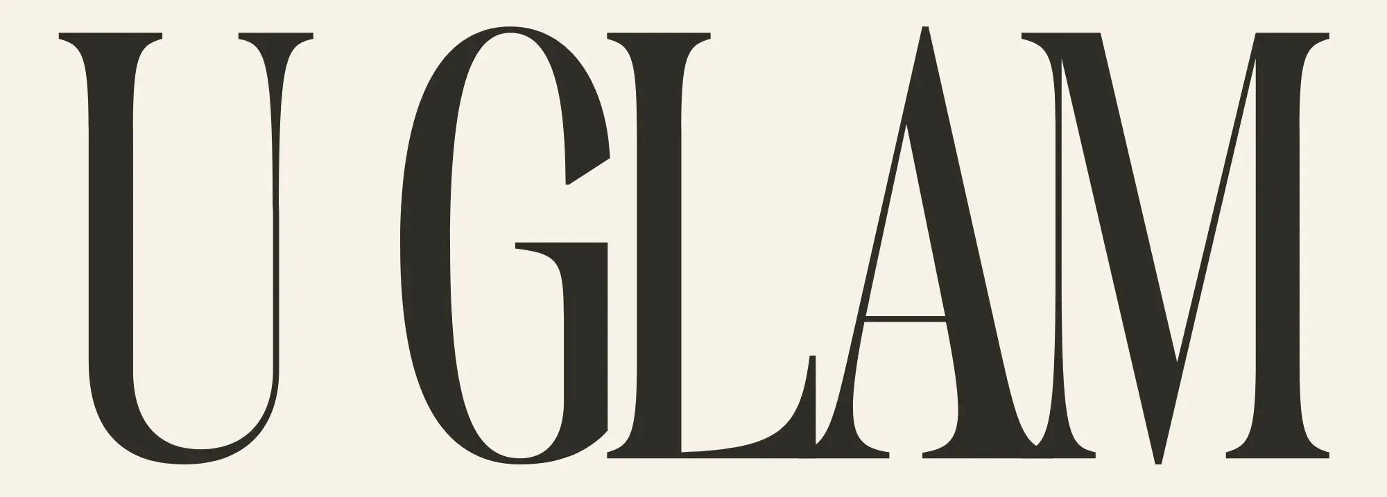 U GLAM