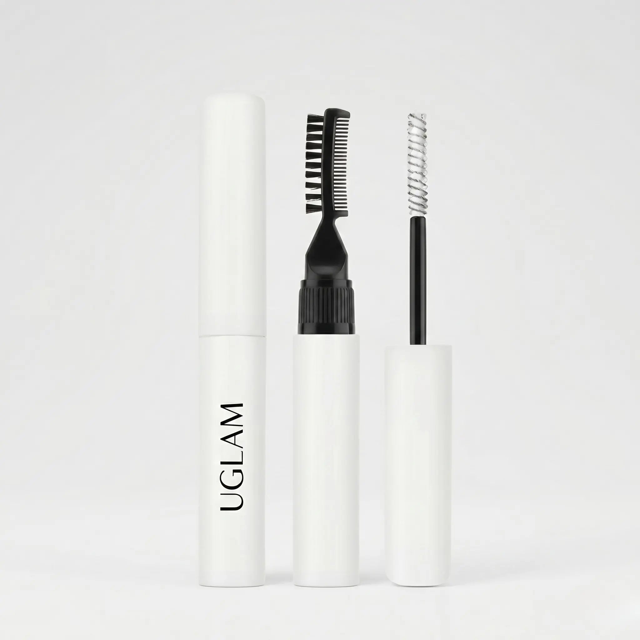 BrowGlam | Gel à sourcil